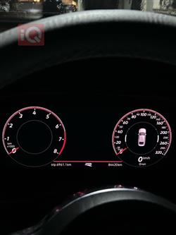 فولكسفاغن جيتا